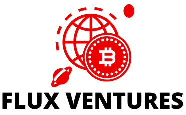 Flux Ventures